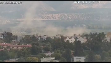 GWpsvJsa8AA53bX