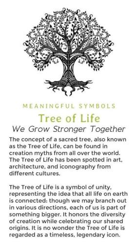 treeoflife