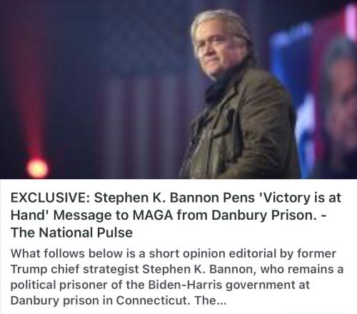 17:28:46 GMT-0500 (Central Daylight Time).image