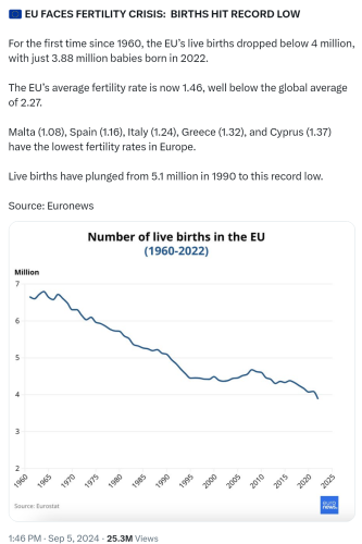 Screenshot_2024-09-06-11-47-32_kindlephoto-569888087