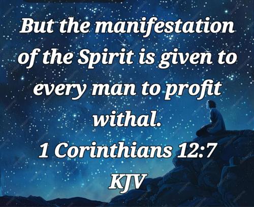 01:59:30 GMT-0700 (PDT)