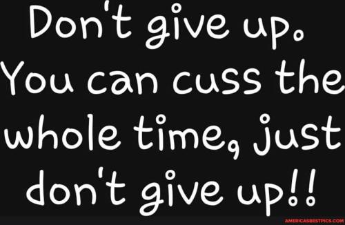 e9512248717dc249876d4316530deded5d20688851a7e80c4a44b6f5bf957b92_1