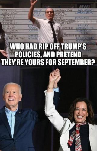 image_8FEFE813-5D08-4372-9263-287237720B69