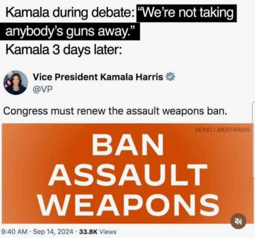 image_9567BDF9-6790-4CAA-81E8-70FBBE1853AA