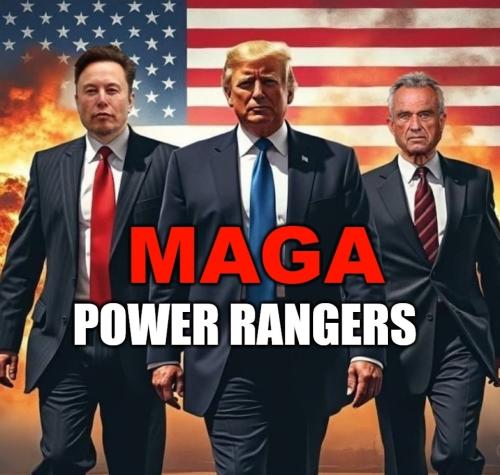 MAGA Power Rangers.960px