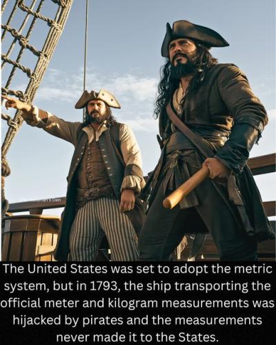 458971410_459237610484586_1404875871654506014_n