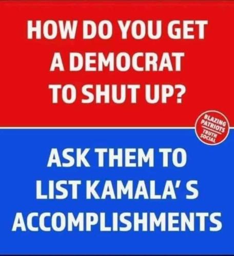 FB_IMG_1727145016387