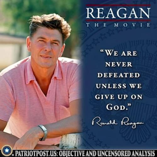 01J8K57S1P1WPQYAF9GFY028M2