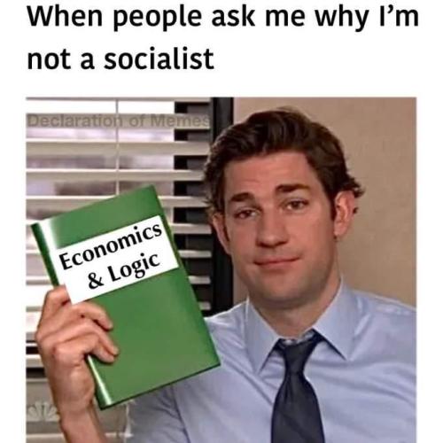 52fbae8e-af5d-424d-8b2b-efc15d68bdaf