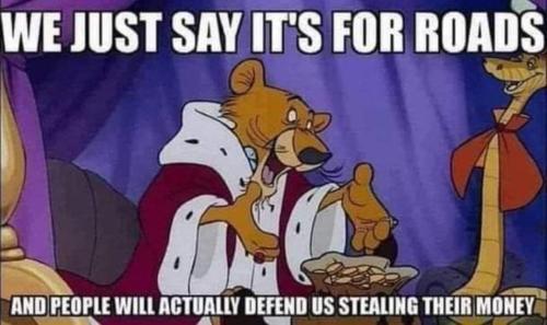 Screenshot_20240904_053942_Facebook