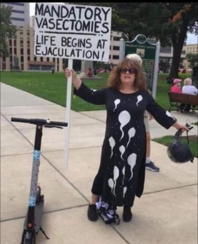 d9ebe448-8104-4344-bbe0-57a2c3531a10