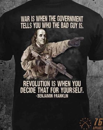 dae3fe9a-8772-4165-9b75-b058a6a3d11c