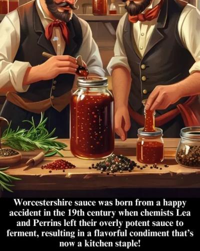 460505473_122129976266368178_7667033941425753102_n