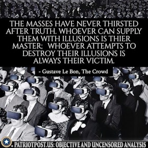 0000000000000000000000000000000000000000000000000000000000000000000000000000000000000000000000000000000000000000000000000000000000000000000000000000000000000000000000000000000000000000000000000000000000nbd