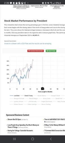 a25abfd5-bb3f-4ae9-aed2-58100c1d7203