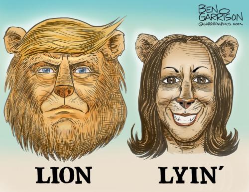 Lion-Lying-1-1536x1188