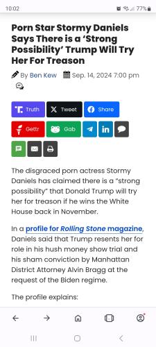 Screenshot_20240915_220206_Opera