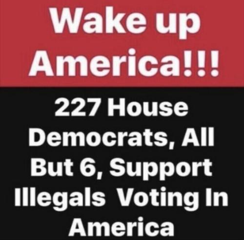 3995D167-1501-42FE-853A-9E7BA256D004