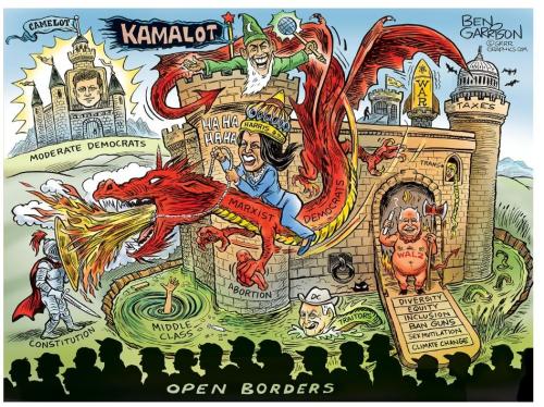 213de5f2-f9d5-4a6f-beb5-0afce6d3af09