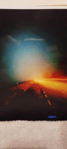 IMG_20240912_201744346