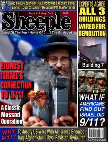 Screenshot_2024-06-16-10-20-41_kindlephoto-34390641