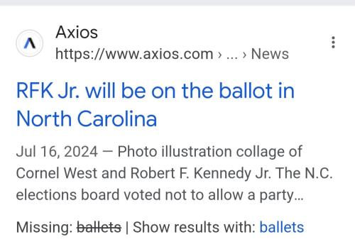 Screenshot_20240906_081316_Google