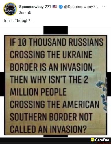 2da089298be2cf1c9486e265588870f00c7de5ae2b32adc9af23e7afbd7ea6e7_1