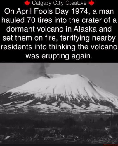 cf296087d217698a1c5fdc450d27678dcbed2b272c82438286ba916bf78acc60_1