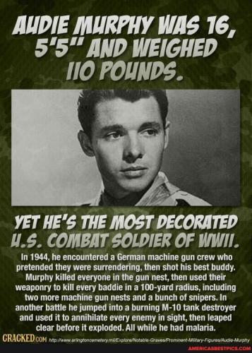 42ec305ab5ee75fe35150ceb6a807392b6ef1fef0f9276340e7a8dfd168ab2ec_1