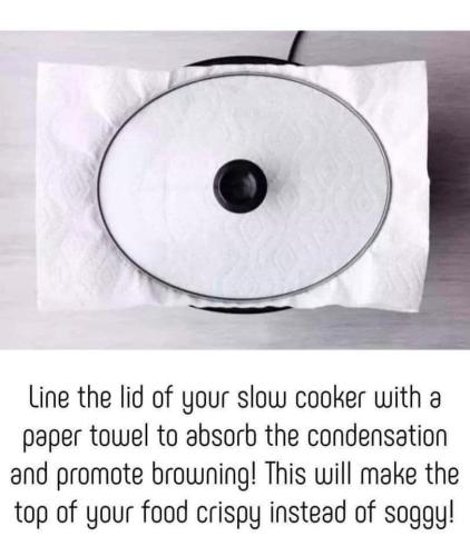 7FCD1616-7622-44A2-9CA0-6315954813EF