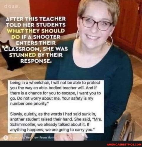 294e4255829384183a79c0755f2a84422658405a5f37cd72f7a6ac7df186efc4_1