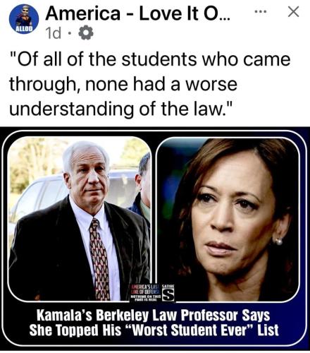 9B0D3196-D72E-4B48-85FA-5CA1D426782D