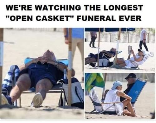 image_00792256-8A3C-4D90-B1F4-EAE4B69F87E8