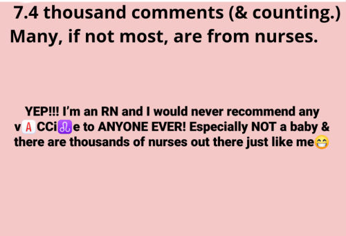 Screenshot_2024-09-04-22-23-54_kindlephoto-438723487