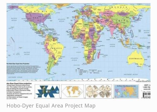 Screenshot_20240923_050843_Facebook