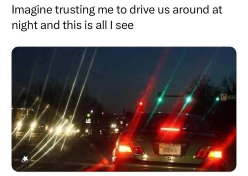 FB_IMG_1725878320040