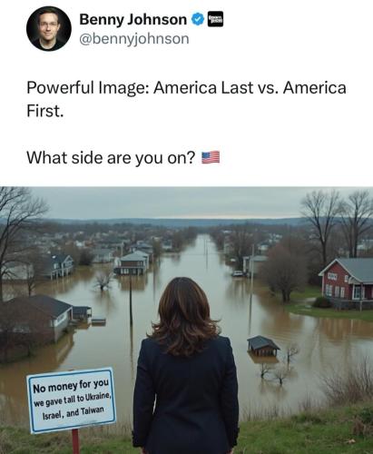 Screenshot_20240930_151801_Instagram