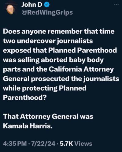 0000000000000000000000000000000000000000000000000000000000000000000000000000000000000000000000000000000000000000000000000000000000000000000000000000000000000000000000000000000000000000000000000000000000nop