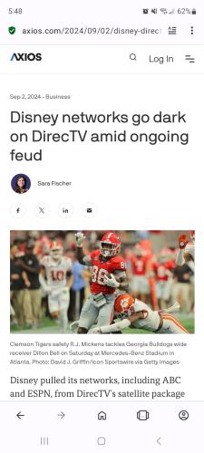 Screenshot_20240905_174800_Opera