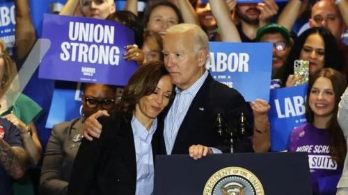 biden-snff