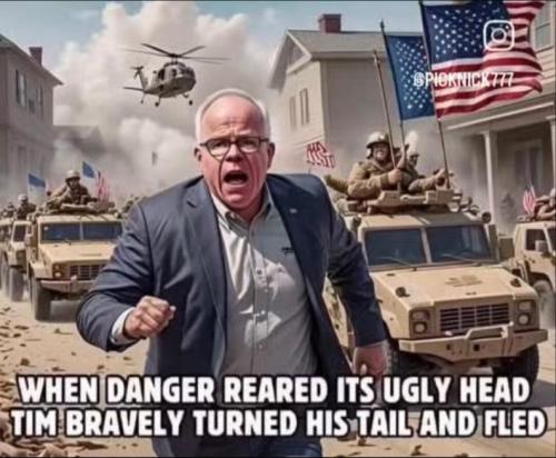 927d8bf7-63d9-413c-8d25-eba6422b06ef