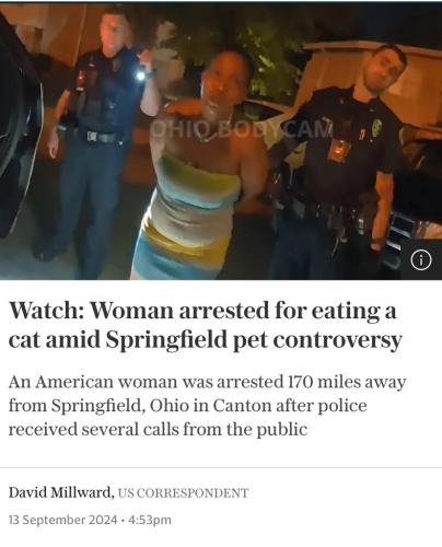 4765A1A5-4FC2-44C6-BBB0-28C01FB832AF