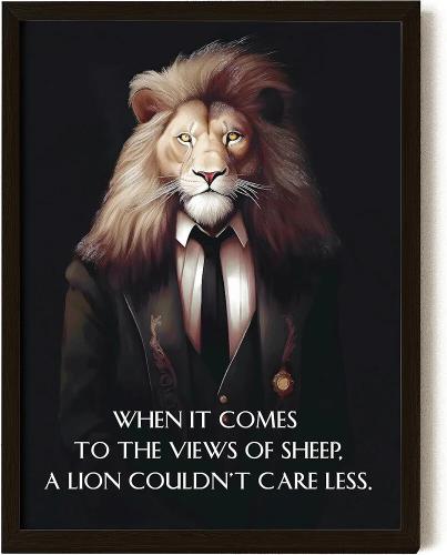 81UZlepmPPL._AC_UF894,1000_QL80_FMwebp_