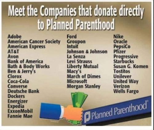 f4927610-1ac2-413e-a616-efb8b16f6ea5