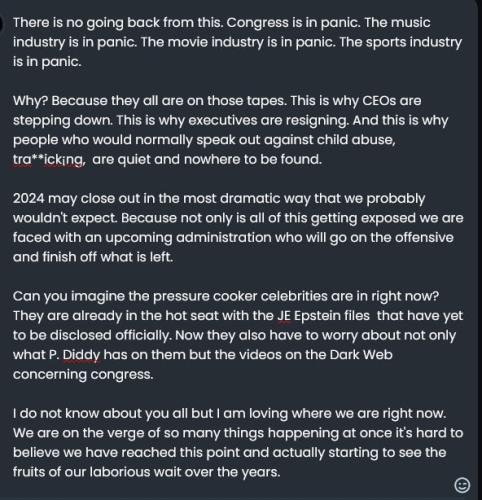 xephula_5a62289b15e402b3a28367731d30147f