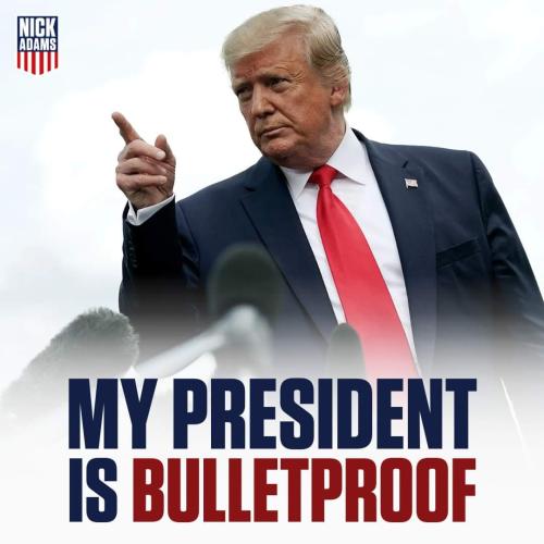 FB_IMG_1726713482918