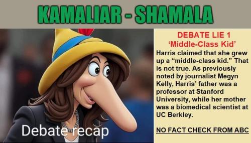 FB_IMG_1726336044686