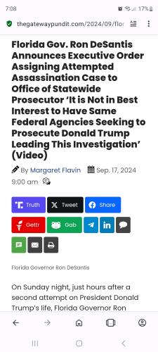 Screenshot_20240917_190857_Opera