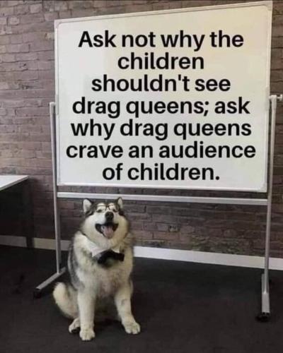 EC86FA51-8DB9-41AC-B45F-ADE280670503