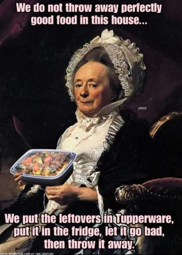 457879581_3401844169959345_4171364792199729472_n